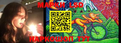 индика Михайловск